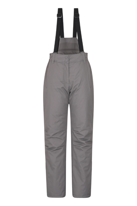 Moon Women Ski Pants