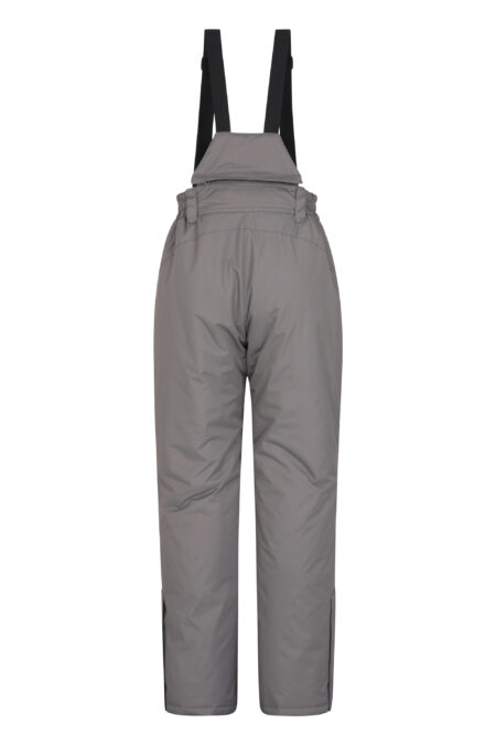 Moon Women Ski Pants