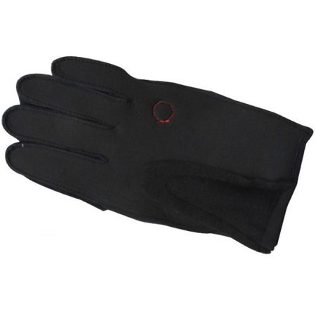 Thermal Touch Screen Bike Gloves