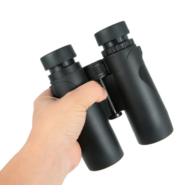 Waterproof Hunting Binoculars VisionKing