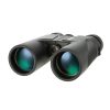 Waterproof Hunting Binoculars VisionKing