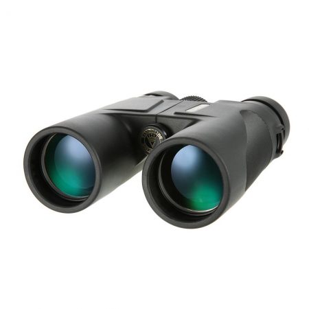 Waterproof Hunting Binoculars