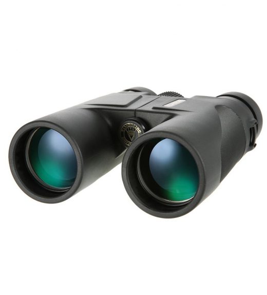 Waterproof Hunting Binoculars Moriarty Store
