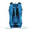 KAILAS Outdoor Wind Tunnel Hiking Climbing Backpack 30L Light Weight