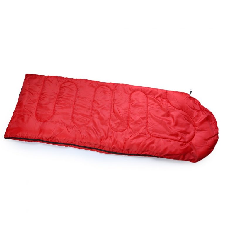 Waterproof Sleeping Bag Moriarty Store