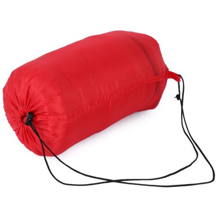 Waterproof Sleeping Bag