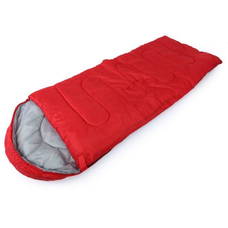 Waterproof Sleeping Bag