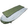Camping Sleeping Bag - Jungle Bag zip