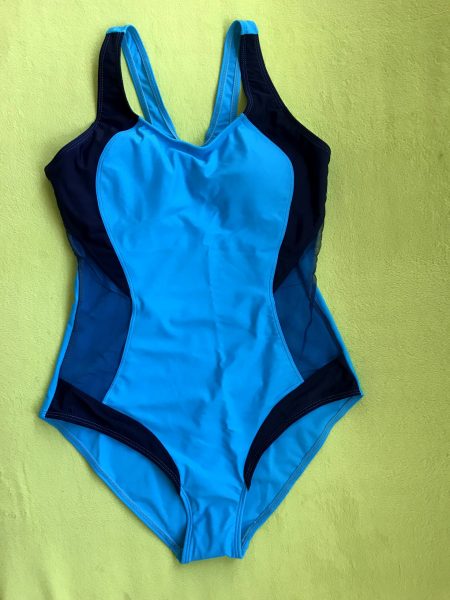 Sport Swimsuit