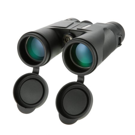 Waterproof Hunting Binoculars