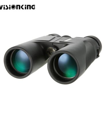 Visionking Binocular