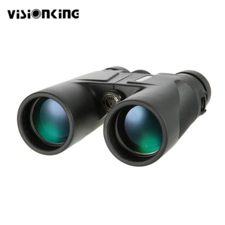 Waterproof Hunting Binoculars