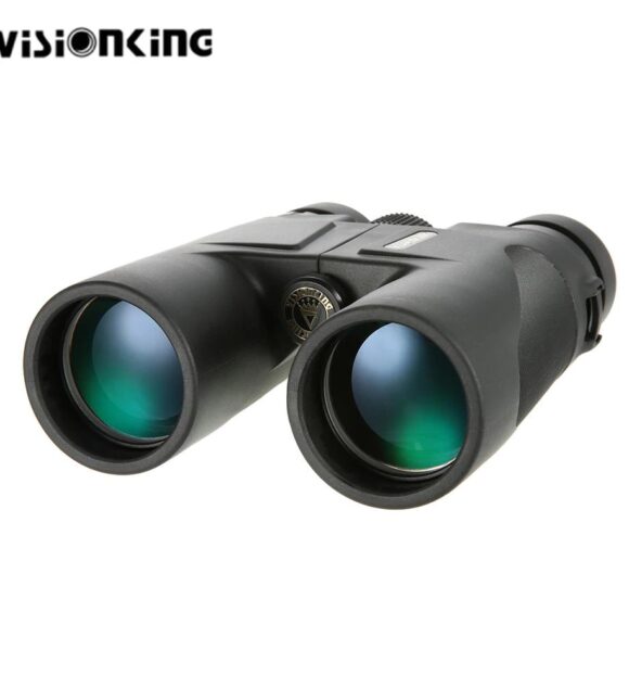 Visionking Binocular