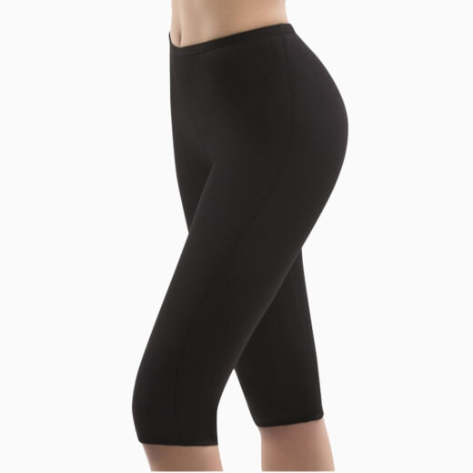 Women’s Slimming Thermal Sport Pants