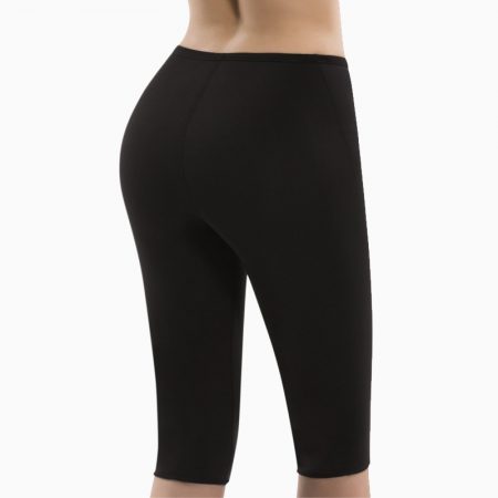 Women’s Slimming Thermal Sport Pants