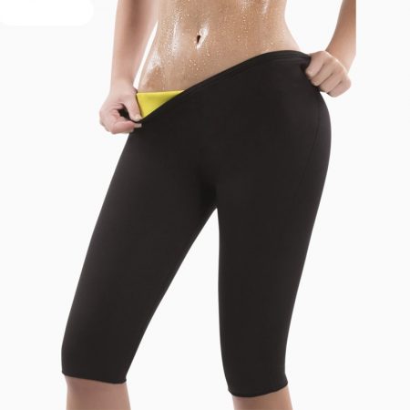 Women’s Slimming Thermal Sport Pants