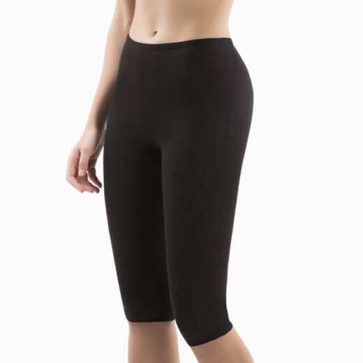 Women’s Slimming Thermal Sport Pants