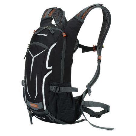 Lixada18L (ANMEILU) Climbing-Travel-Hiking-Cycling Hydration Sport Backpack