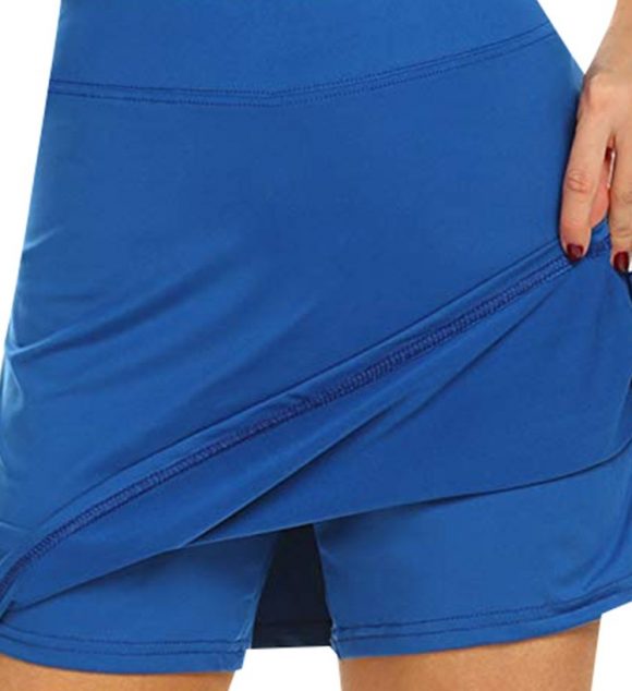 Performance Sport Active Skirt
