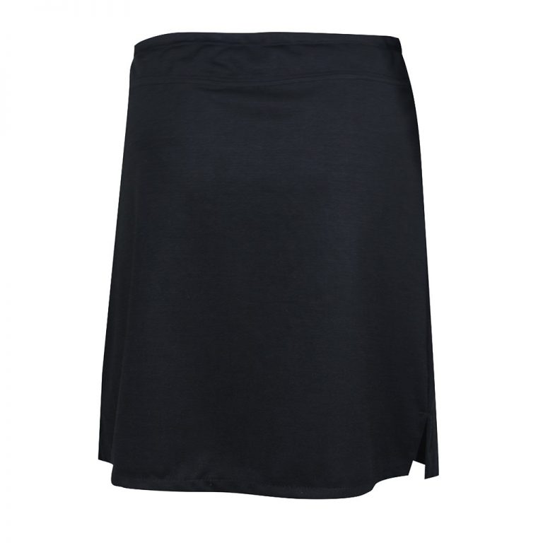 Performance Sport Active Skirt – Moriarty Store