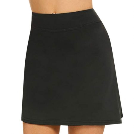 Performance Sport Active Skirt