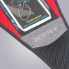 Bicycle Trainer Sweatbands