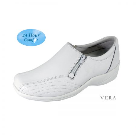 24 HOUR COMFORT Vera