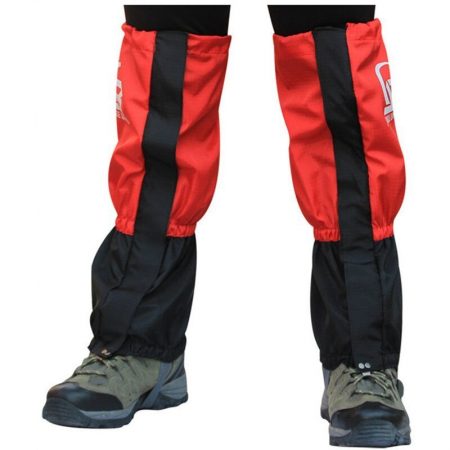 Sports/Hunting/Hiking Gaiters