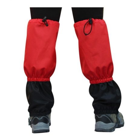 Sports/Hunting/Hiking Gaiters