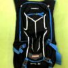 Lixada18L (ANMEILU) Climbing-Travel-Hiking-Cycling Hydration Sport Backpack Blue