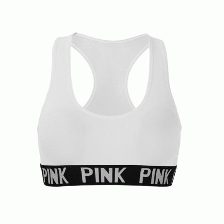 Sport Bra (One size)