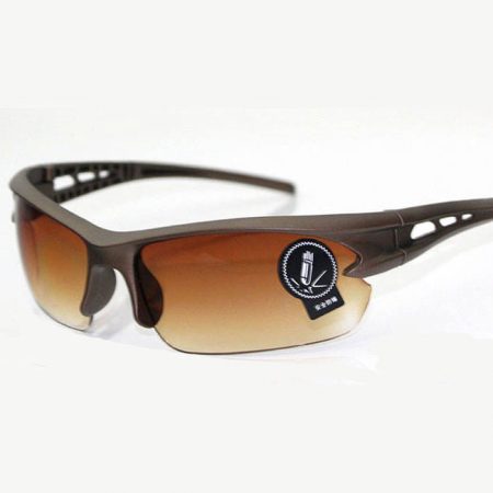 Cycling Sport Sunglasses