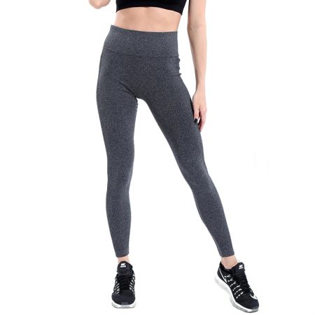 Women’s Elastic Spandex Sports Leggings