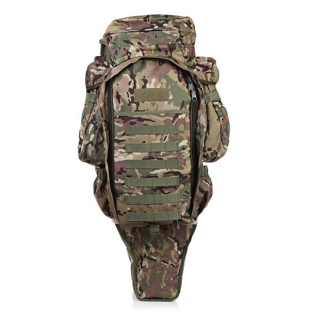 Men’s Lightweight Camping Backpack