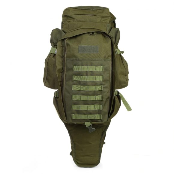 Men's Lightweight Camping Backpack