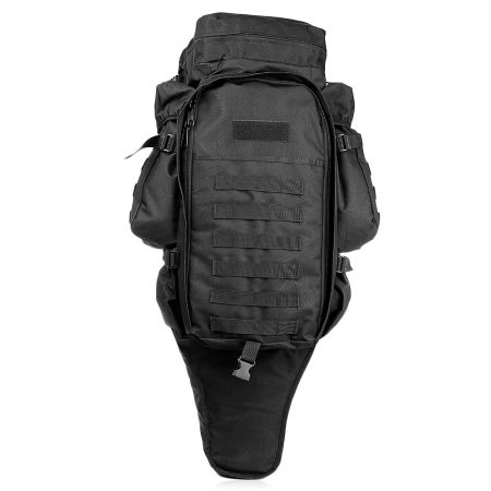 Men’s Lightweight Camping Backpack