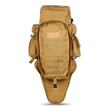 Men’s Lightweight Camping Backpack