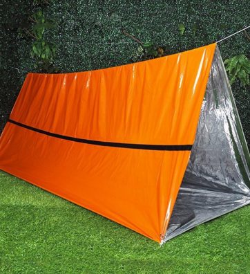 Camping Thermal Blanket