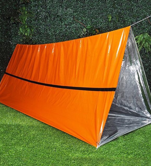 Camping Thermal Blanket