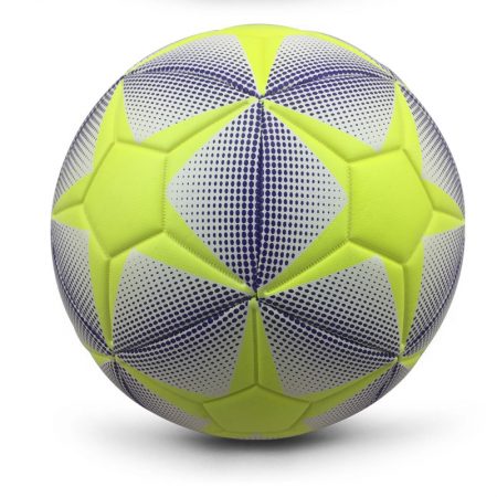 Soccer Ball