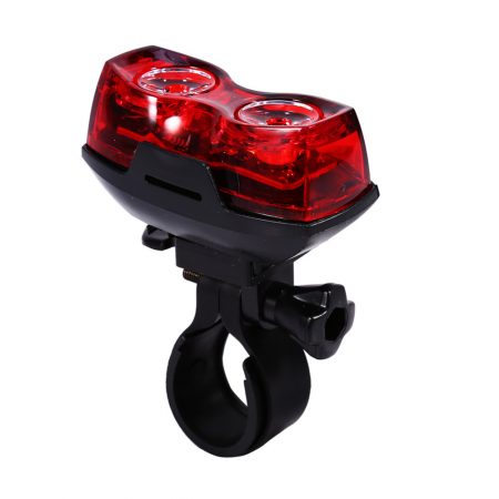 Safety Cycling LED Tail Light