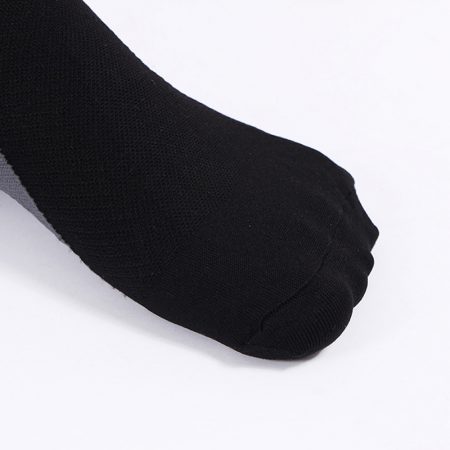 Compression Socks for Outdoor Activities (Cycling, Soccer)