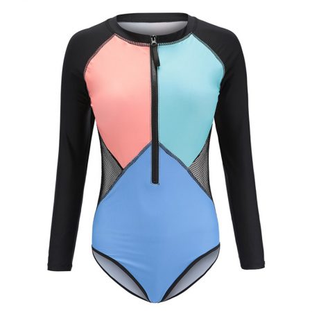 Women’s Swimsuit for Surfing