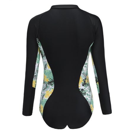 Women’s Swimsuit for Surfing