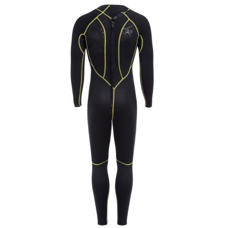 Surfing Swimsuit