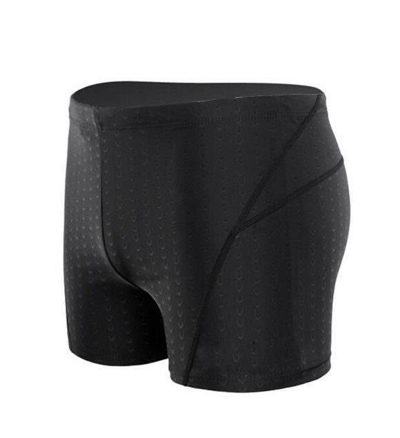 Swimming / Surfing Trunks