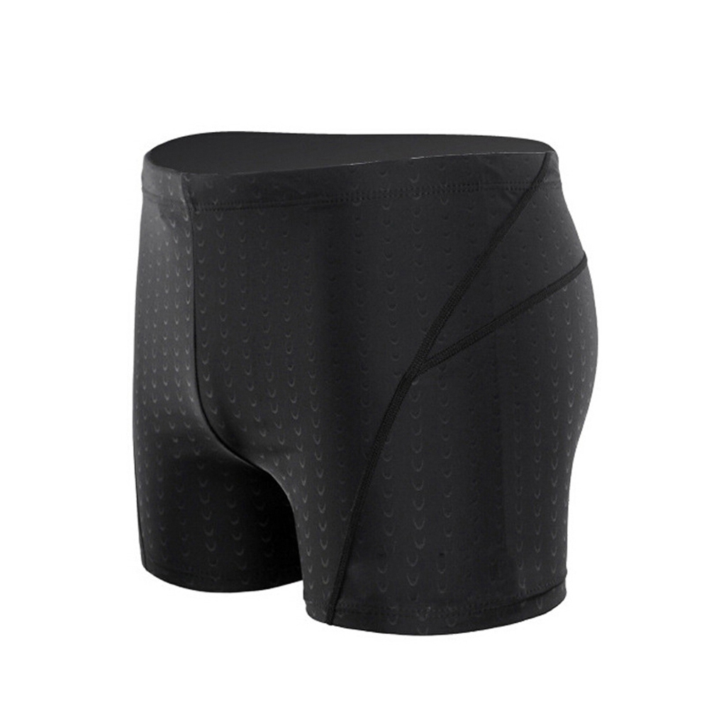 Swimming / Surfing Trunks – Moriarty Store