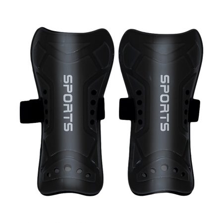 Ultralight Soccer Training Shin Guards