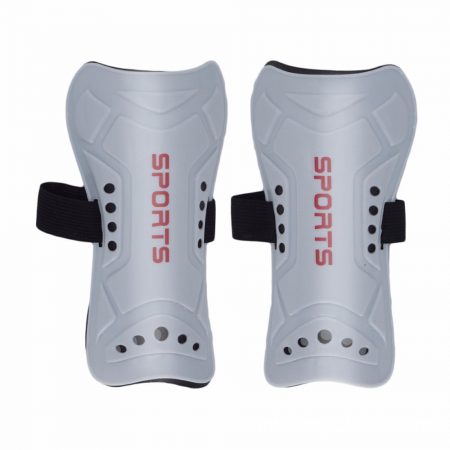 Ultralight Soccer Training Shin Guards