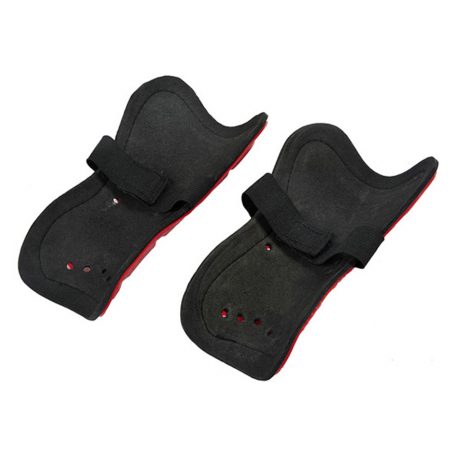 Ultralight Soccer Training Shin Guards